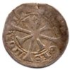 Austria - 1 Kreuzer - 1439-1439 - Rev.jpg