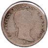 Austria - 3 Kreuzer - 1832 A - Obv.jpg