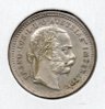 Austria - 10 Kreuzer - 1872 - Obv 1.jpg