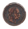 Austria - 10 Kreuzer - 1872 - Obv 2.jpg