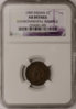 1909 indian 1c.jpg