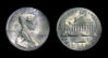 1989 flipover 11 cent.jpg