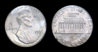 1980 11 cent.jpg