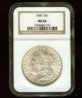 1900 66 obverse.jpg