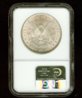 1900 66 reverse.jpg