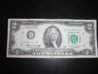 money 006.jpg