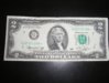 money 005.jpg