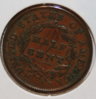 1835-r.jpg