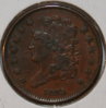 1835-o.jpg