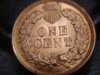 1901-7.JPG