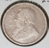 1894RZA-o.jpg