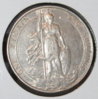 1903florin-r.jpg
