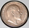 1903florin-o.jpg