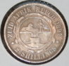1894RZA-r.jpg