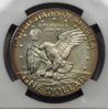 1974_s_reverse.jpg