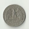 1995back.jpg