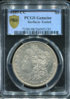 1889CC-ObvSm.jpg