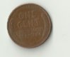 1956 back.jpg