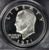 1971_proof_70.jpg