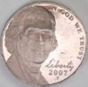 2007-S Proof.jpg