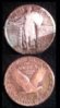 walkingquarter1929.jpg