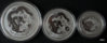 1-DSC_1285.jpg