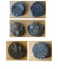 coin1.jpg