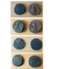 coin2.jpg