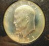 1973-S IKE BROWN BOX COIN OBV.jpg