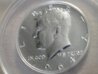 1964 Anacs hair Act obv.jpg
