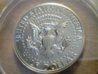 1964 Anacs hair act Rev coin.jpg