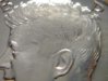 1964 Anacs CU hair Act Hair.jpg