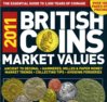 British Coins Market Values.jpg