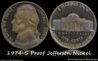myCoin.php?a=142&c=img4f6edda1b42a4.jpg