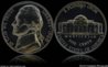 myCoinPublic.php?a=142&c=img4f6edcc45f1df.jpg