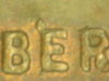 1955 8.JPG