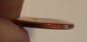 183214d1339693516-screen-shot-2012-06-14-1.04.26-pm.png