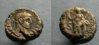 diocletian.jpg