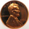 1960 NGC O.JPG