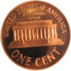 1960 NGC R.JPG