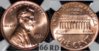 1970 CNT RD.JPG