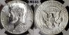 1970DCLSH.jpg