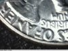 010-3.jpg