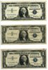 1957 obv.jpg