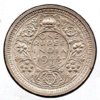 India - 1 Rupee - 1944 - Rev.jpg
