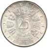 Austria - 25 Schilling - 1963 - Rev.jpg