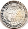 Austria - 50 Schilling - 1970 - Obv.jpg