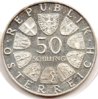 Austria - 50 Schilling - 1970 - Rev.jpg