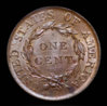 1c-1818-N10-r1-PCGS-MS63BN-crop-rev.jpg