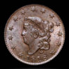 1c-1818-N10-r1-PCGS-MS63BN-crop-obv.jpg